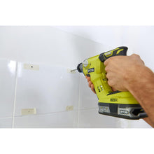 Buy RYOBI,Ryobi R18SDS-0 18V ONE+ Cordless 4-Mode SDS+ Drill (Battery & Charger Excluded) - Gadcet UK | UK | London | Scotland | Wales| Near Me | Cheap | Pay In 3 | Rotary Drills