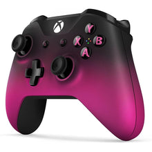 Buy Xbox,Xbox Wireless Controller – Dawn Shadow Special Edition - Gadcet UK | UK | London | Scotland | Wales| Near Me | Cheap | Pay In 3 | Home Game Console Accessories