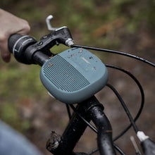 61KpPOaT76L._AC_SL1500.jpg