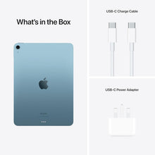 Buy Apple,Apple iPad Air 10.9" M1 (A2588) 64GB – Blue, Wi-Fi - Gadcet UK | UK | London | Scotland | Wales| Near Me | Cheap | Pay In 3 | Tablet Computers