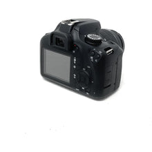 Buy Canon,Canon EOS 4000D DSLR Camera with EF-S 18-55mm f/3.5-5.6 III Lens – Black - Gadcet UK | UK | London | Scotland | Wales| Near Me | Cheap | Pay In 3 | Cameras & Optics