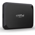 Buy Crucial,Crucial X9 1TB Portable SSD – USB-C 3.2, Up to 1050MB/s, Compatible with PlayStation, Xbox, PC & Mac (CT1000X9SSD902) - Gadcet UK | UK | London | Scotland | Wales| Near Me | Cheap | Pay In 3 | External Hard drives
