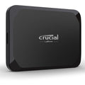 Buy Crucial,Crucial X9 2TB Portable External SSD – Up to 1050MB/s, USB-C 3.2, Compatible with Xbox, PC & Mac (CT2000X9SSD902) - Gadcet UK | UK | London | Scotland | Wales| Near Me | Cheap | Pay In 3 | External hard drives