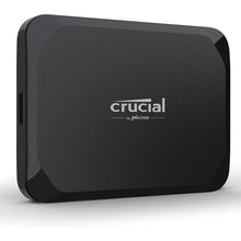 Buy Crucial,Crucial X9 2TB Portable External SSD – Up to 1050MB/s, USB-C 3.2, Compatible with Xbox, PC & Mac (CT2000X9SSD902) - Gadcet UK | UK | London | Scotland | Wales| Near Me | Cheap | Pay In 3 | External hard drives
