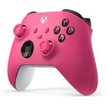 Buy Xbox,Xbox Series X & S Wireless Controller - Deep Pink - Gadcet UK | UK | London | Scotland | Wales| Near Me | Cheap | Pay In 3 | Game Controllers