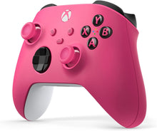 Buy Xbox,Xbox Series X & S Wireless Controller - Deep Pink - Gadcet UK | UK | London | Scotland | Wales| Near Me | Cheap | Pay In 3 | Game Controllers