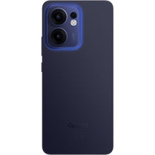 Buy OPPO,OPPO Reno13F 5G 8GB RAM 256GB – Luminous Blue - Gadcet UK | UK | London | Scotland | Wales| Near Me | Cheap | Pay In 3 | Mobile & Smart Phones