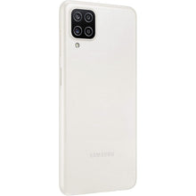 Buy Samsung,Samsung Galaxy A12 64GB 4GB White SIM-Free Unlocked Mobile Phone - Gadcet UK | UK | London | Scotland | Wales| Near Me | Cheap | Pay In 3 | Unlocked Mobile Phone