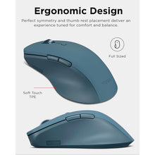 Buy Gadcet UK,Lenovo Yoga Pro Mouse - Wireless, Ergonomic, and Precision-Driven - Gadcet UK | UK | London | Scotland | Wales| Near Me | Cheap | Pay In 3 | 