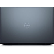 Buy Dell,Dell Inspiron 16 7610 i7-11800H RTX 3050 16GB 512GB 3K Laptop - Gadcet UK | UK | London | Scotland | Wales| Near Me | Cheap | Pay In 3 | Laptops