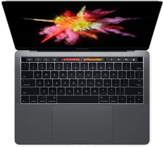 Buy Apple,MacBook Pro 13"Core i7-6567U, 16GB RAM, 512GB SSD, Touch Bar - Gadcet UK | UK | London | Scotland | Wales| Near Me | Cheap | Pay In 3 | Laptops
