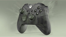 Buy Universal Electronics Limited,XboxWireless Controller – Nocturnal Vapor Special Edition for Xbox Series X|S, Xbox One, and Windows Devices - Gadcet UK | UK | London | Scotland | Wales| Near Me | Cheap | Pay In 3 | Game Controllers