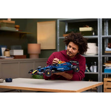 Buy Lego,LEGO Technic 42206 – Mercedes-AMG F1 W14 E Performance Pull-Back Car – Building Toy for Kids & Collectors - Gadcet UK | UK | London | Scotland | Wales| Near Me | Cheap | Pay In 3 | Building Toys