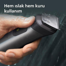 Buy Philips,Philips MG7920/15 Series 7000 All-in-One Trimmer - Gadcet UK | UK | London | Scotland | Wales| Near Me | Cheap | Pay In 3 | Hair Clipper & Trimmer AccessoriesIMM