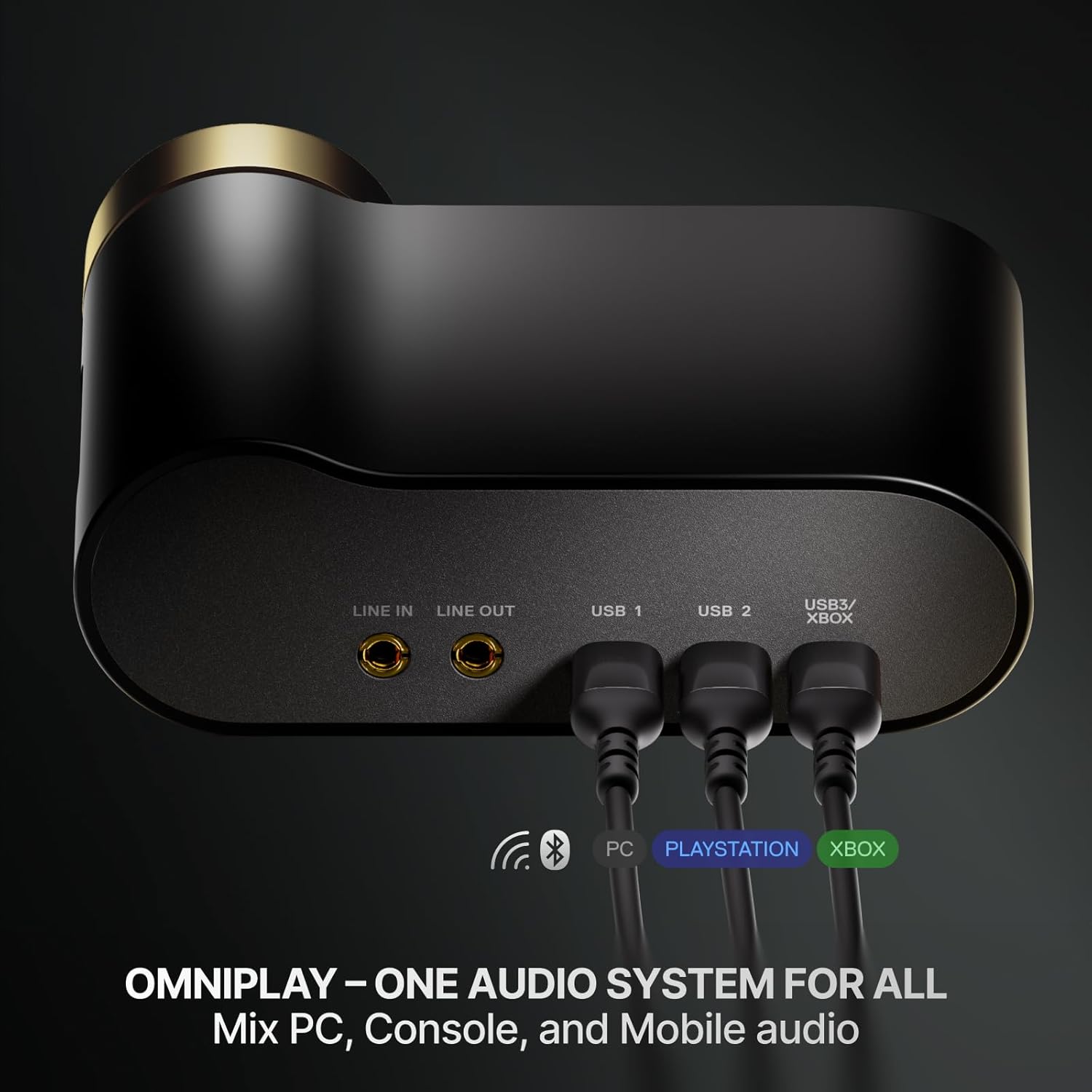 Buy SteelSeries,SteelSeries Arctis Nova Elite Wireless Gaming Headset – Sage & Gold | Hi-Res 96kHz/24-bit Audio, ANC, Multi-Platform Support - Gadcet UK | UK | London | Scotland | Wales| Near Me | Cheap | Pay In 3 | Headphones & Headsets