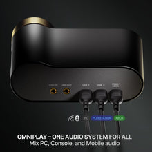 Buy SteelSeries,SteelSeries Arctis Nova Elite Wireless Gaming Headset – Sage & Gold | Hi-Res 96kHz/24-bit Audio, ANC, Multi-Platform Support - Gadcet UK | UK | London | Scotland | Wales| Near Me | Cheap | Pay In 3 | Headphones & Headsets