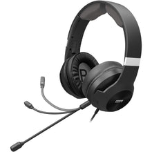Buy Hori,Hori Xbox Series X/S Gaming Headset Pro - Gadcet UK | UK | London | Scotland | Wales| Near Me | Cheap | Pay In 3 | Headphone and Headset