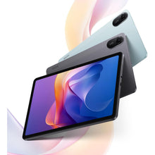 Buy Redmi,Xiaomi Redmi Pad 2, Graphite Gray: The Definitive Multi-Tasking Companion for Work and Leisure - Gadcet UK | UK | London | Scotland | Wales| Near Me | Cheap | Pay In 3 | Tablet Computer