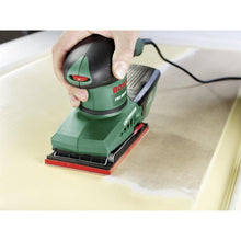 Buy Bosch,Bosch PSS 250 AE Orbital Sander - 250W with Case - Gadcet UK | UK | London | Scotland | Wales| Ireland | Near Me | Cheap | Pay In 3 | Power Tool & Equipment Manuals