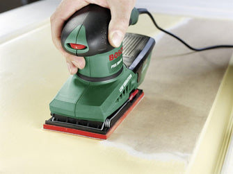 Buy Bosch,Bosch PSS 250 AE Orbital Sander - 250W with Case - Gadcet UK | UK | London | Scotland | Wales| Ireland | Near Me | Cheap | Pay In 3 | Power Tool & Equipment Manuals