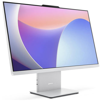 Buy Lenovo,Lenovo IdeaCentre AIO 27IRH9 27" All-in-One PC, Intel Core i7-13620H, 16GB RAM, 512GB SSD, LED Display - Gadcet UK | UK | London | Scotland | Wales| Near Me | Cheap | Pay In 3 | Desktop Computers