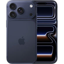 Buy Apple,Apple iPhone 17 Pro 5G 512GB Deep Blue SIM-Free Unlocked Mobile Phone - Gadcet UK | UK | London | Scotland | Wales| Near Me | Cheap | Pay In 3 | Unlocked Mobile Phone