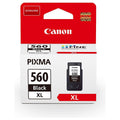 Buy Canon,Canon PG-560XL Black High Yield Ink Cartridge - Gadcet UK | UK | London | Scotland | Wales| Near Me | Cheap | Pay In 3 | Toner & Inkjet Cartridges