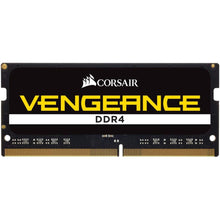 Buy Corsair,Corsair Vengeance 8GB DDR4 2400MHz SO-DIMM Laptop RAM – CL16, PC4-19200 – CMSX8GX4M1A2400C16 - Gadcet UK | UK | London | Scotland | Wales| Near Me | Cheap | Pay In 3 | RAM