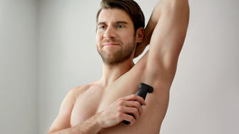 Buy Philips,Philips Series 3000 Showerproof Body Groomer - Black - Gadcet UK | UK | London | Scotland | Wales| Ireland | Near Me | Cheap | Pay In 3 | Health & Beauty