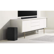 Buy LG,LG Electronics Soundbar SN4 2.1 ch 300W High Res Audio Sound Bar with Bluetooth, HDMI and Optical Connectivity, Black - Gadcet UK | UK | London | Scotland | Wales| Near Me | Cheap | Pay In 3 | Soundbar Speakers