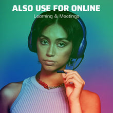 Buy Gadcet UK,PDP Gaming LVL40 Stereo Headset with Mic - Xbox One, Series X|S, PC, Mac, iPad - Noise-Cancelling, Lightweight, 3.5mm Jack, White - Gadcet UK | UK | London | Scotland | Wales| Near Me | Cheap | Pay In 3 | Headphones & Headsets
