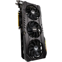 Buy Gadcet.com,Asus TUF Gaming GeForce RTX 3060 V2 OC Edition - Gadcet.com | UK | London | Scotland | Wales| Ireland | Near Me | Cheap | Pay In 3 | 