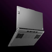 Buy Lenovo,Lenovo LOQ 15" Gaming Laptop – Ryzen 5 7235HS, 24GB RAM, 1TB SSD, RTX 3050, Windows 11, Luna Grey - Gadcet UK | UK | London | Scotland | Wales| Near Me | Cheap | Pay In 3 | Gaming Computers
