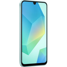 Buy Samsung,Samsung Galaxy A16 5G (6GB RAM + 128GB Storage) – Light Green - Gadcet UK | UK | London | Scotland | Wales| Near Me | Cheap | Pay In 3 | Mobile & Smart Phones