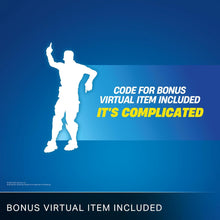 Buy PowerA,PowerA Wired Earbuds for Nintendo Switch – Fortnite Peely - Gadcet UK | UK | London | Scotland | Wales| Near Me | Cheap | Pay In 3 | In-Ear Headphones