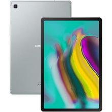 Buy Samsung,Samsung Galaxy Tab S5e LTE SM-T725 64 GB - Silver - Gadcet UK | UK | London | Scotland | Wales| Ireland | Near Me | Cheap | Pay In 3 | Tablets & eBook Readers