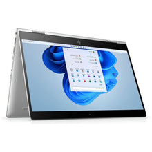 Buy HP,HP EliteBook x360 1030 G2, Intel Core i5-7300U, 2.60GHz, 16GB DDR4 Memory, 512GB SSD, Windows 10, Sliver - Gadcet UK | UK | London | Scotland | Wales| Near Me | Cheap | Pay In 3 | Laptops