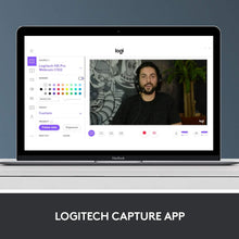 Buy Logitech,Logitech C920S HD Pro Webcam - Full HD 1080p/30fps, Clear Stereo Audio, HD Light Correction, Privacy Shutter, Streaming, Works with Skype, Zoom, FaceTime, PC/Mac/Laptop/Tablet/Xbox - Black - Gadcet UK | UK | London | Scotland | Wales| Near Me | Cheap | Pay In 3 | Webcams