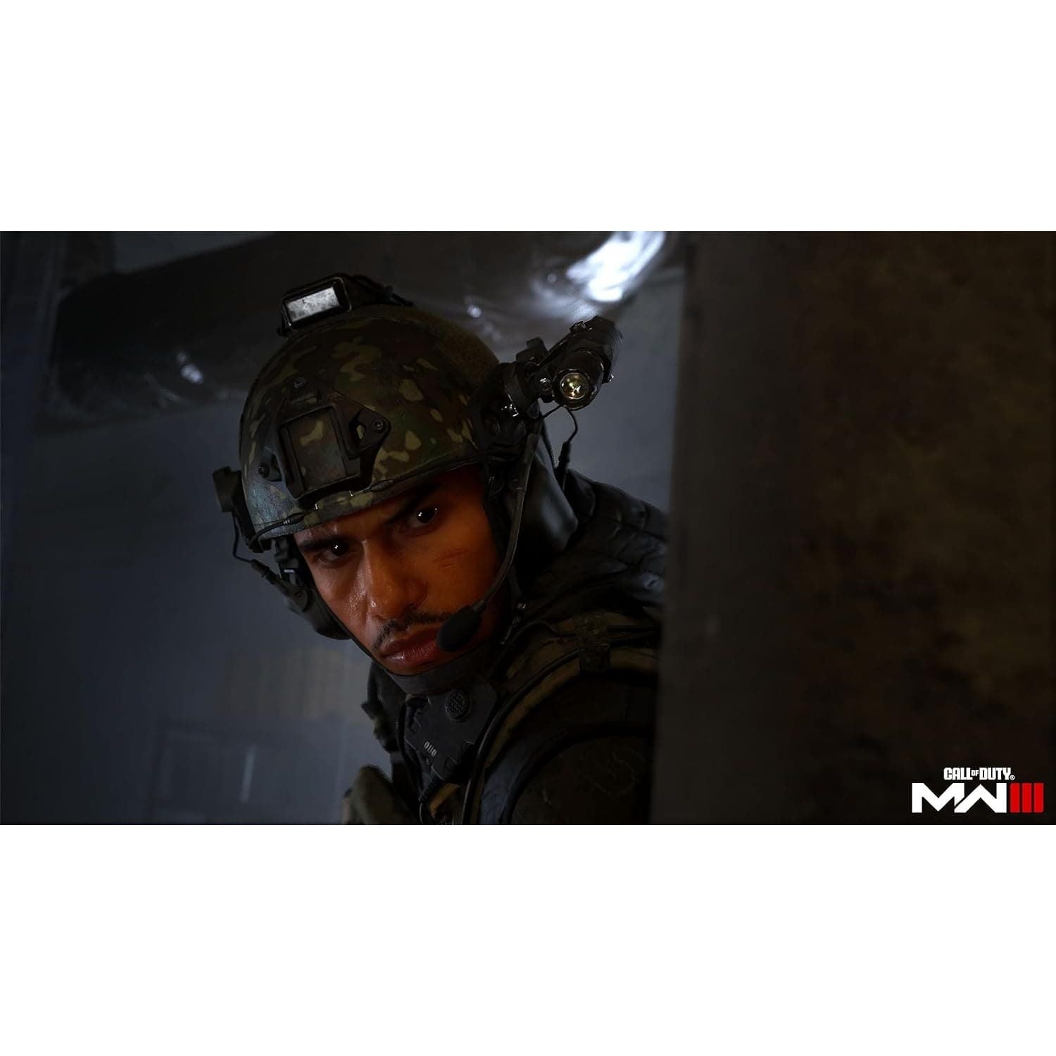 Buy PS4,Call of Duty : Modern Warfare III - Cross-Gen Bundle - PS4 - Gadcet UK | UK | London | Scotland | Wales| Ireland | Near Me | Cheap | Pay In 3 | Video Game Software