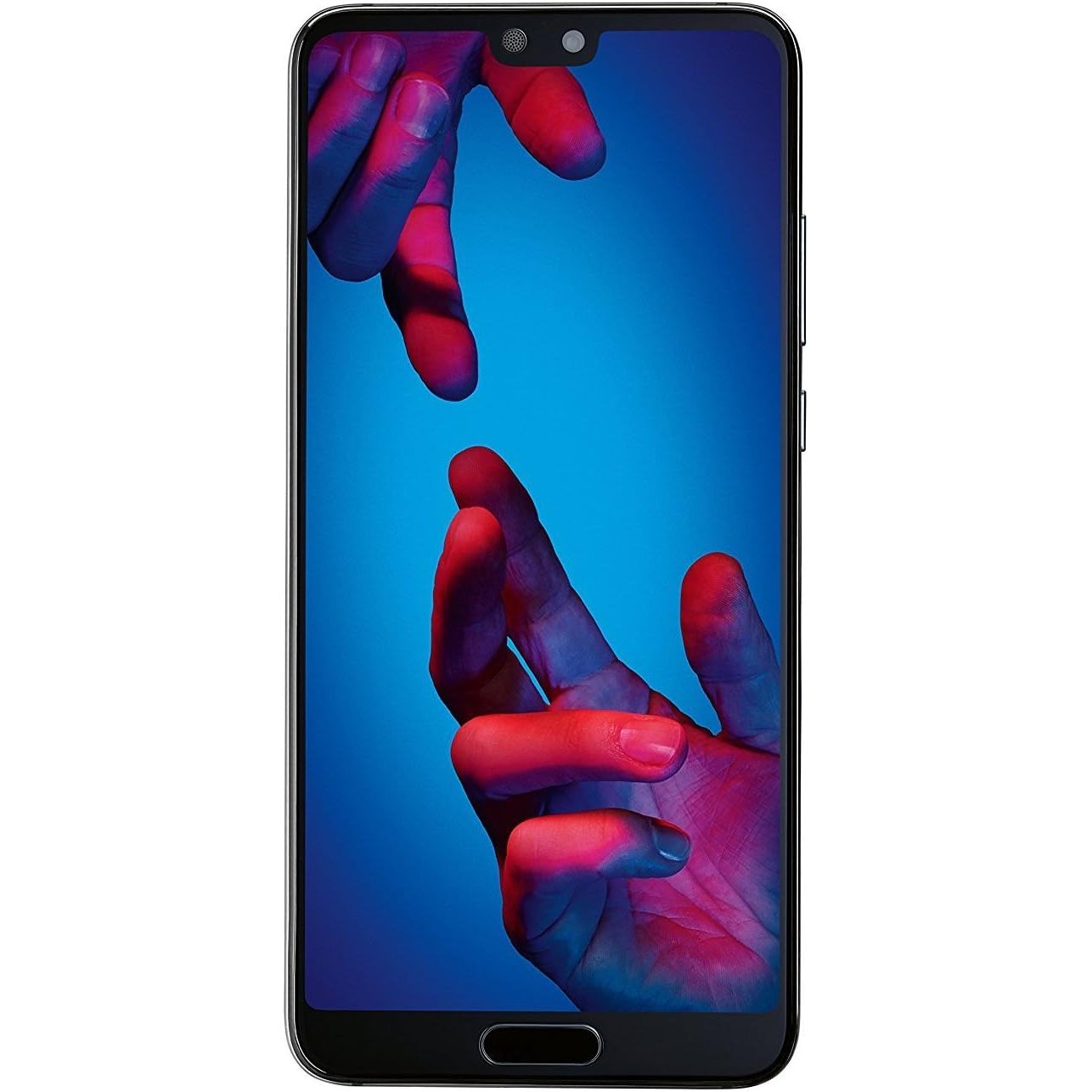 Buy Huawei,Huawei P20 128GB 4GB Dual SIM Black Unlocked Mobile Phone - Gadcet UK | UK | London | Scotland | Wales| Near Me | Cheap | Pay In 3 | Unlocked Mobile Phone