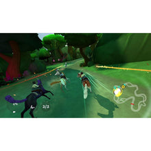 Buy PlayStation,Wildshade: Unicorn Champions (PS4) - Gadcet  | UK | London | Scotland | Wales| Near Me | Cheap | Pay In 3 | Video Game Software