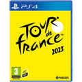 Buy PlayStation,Tour de France 2023 (PS4) - Gadcet  | UK | London | Scotland | Wales| Near Me | Cheap | Pay In 3 | Video Game Software