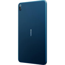 Buy nokia,Nokia T20, Android Tablet, 64GB Storage, 4GB RAM, Wi-Fi – Ocean Blue - Gadcet UK | UK | London | Scotland | Wales| Ireland | Near Me | Cheap | Pay In 3 | Tablet Computers