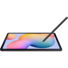 Buy Samsung,Samsung Galaxy Tab S6 Lite (2024) 10.4" Tablet, 64GB - Grey - Gadcet UK | UK | London | Scotland | Wales| Near Me | Cheap | Pay In 3 | Tablet Computers