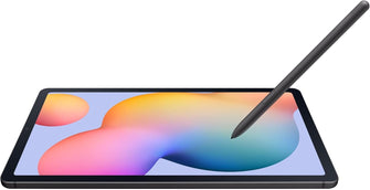 Buy Samsung,Samsung Galaxy Tab S6 Lite (2024) 10.4" Tablet, 64GB - Grey - Gadcet UK | UK | London | Scotland | Wales| Near Me | Cheap | Pay In 3 | Tablet Computers