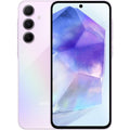 Buy Samsung,Samsung Galaxy A55 5G - 256GB, 12GB RAM, Dual-SIM, Unlocked Smartphone - Awesome Lilac - Gadcet UK | UK | London | Scotland | Wales| Near Me | Cheap | Pay In 3 | Unlocked Mobile Phone