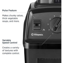 Buy Vitamix,Vitamix E310 Explorian Blender - Stainless Steel, Black - Gadcet UK | UK | London | Scotland | Wales| Near Me | Cheap | Pay In 3 | Food Mixers & Blenders