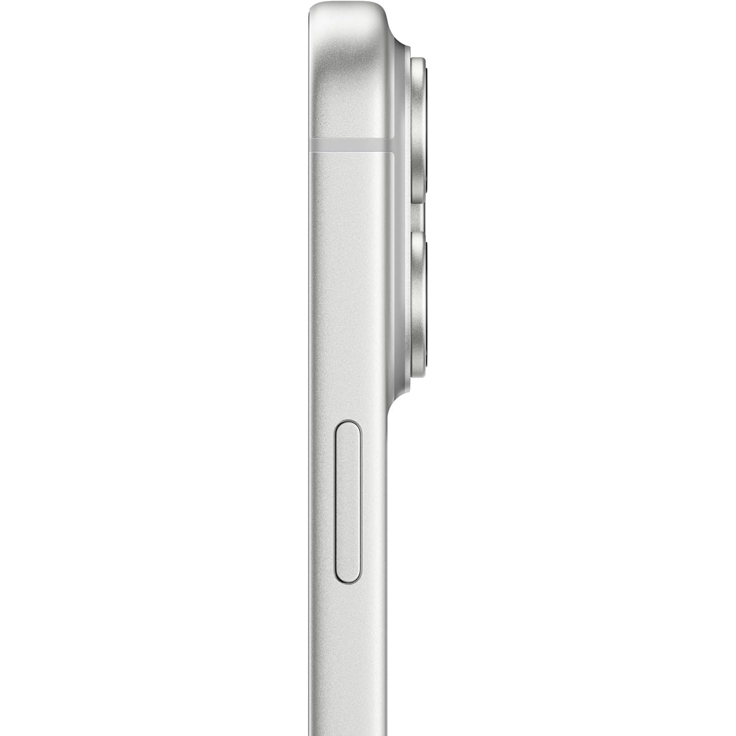 Buy Apple,Apple iPhone 17 Pro 5G 1TB Silver SIM-Free Unlocked Mobile Phone - Gadcet UK | UK | London | Scotland | Wales| Near Me | Cheap | Pay In 3 | Mobile & Smart Phones