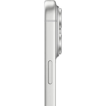 Buy Apple,Apple iPhone 17 Pro 5G 1TB Silver SIM-Free Unlocked Mobile Phone - Gadcet UK | UK | London | Scotland | Wales| Near Me | Cheap | Pay In 3 | Mobile & Smart Phones