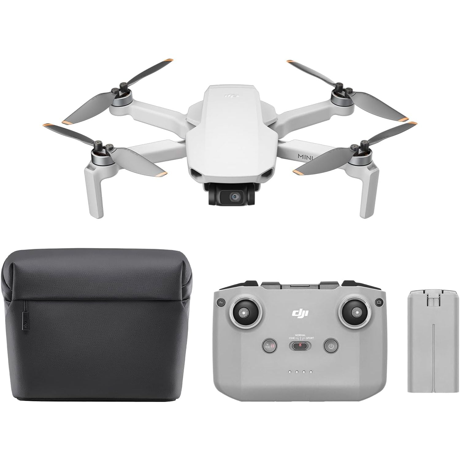 Buy DJI,DJI Mini 4K Camera Drone Combo – Ultra-Light (<249g), 4K UHD, 3-Axis Gimbal, 10km Video Transmission, 62min Flight (2 Batteries), QuickShots & Auto Return - Gadcet UK | UK | London | Scotland | Wales| Near Me | Cheap | Pay In 3 | Drone Video Cameras